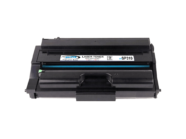 PFX PF SP310-SP311-SP325FNW-SP377  TONER (6K)