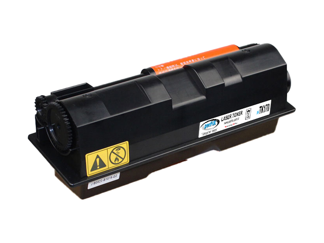 PFX PF TK170 TONER 7,2K