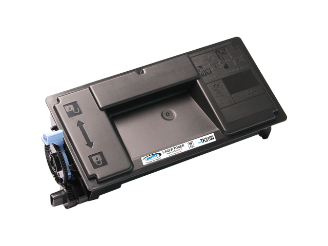 PFX PF TK3100 TONER 12K