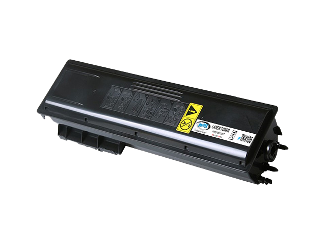 PFX PF TK4105-TK1800-TK1801 TONER 15,5K