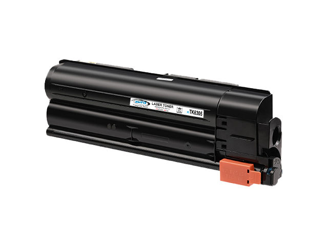 PFX PF TK6305 -  TONER 35K