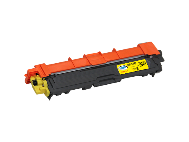 PFX PF TN241-SARI TN221 TONER 1,4K