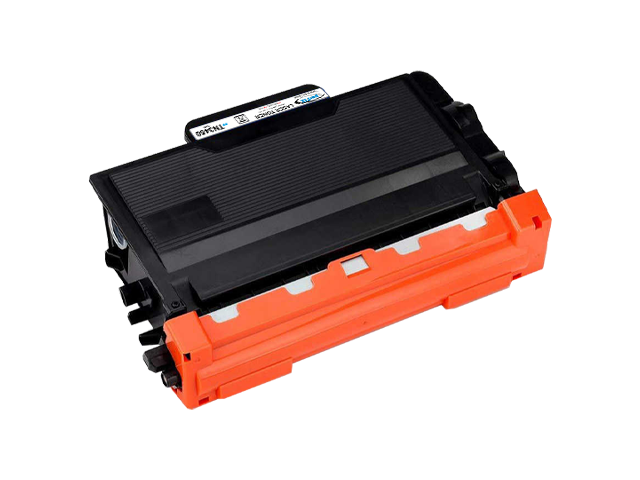 PFX (12K) YÜKSEK KAPASİTE-PFTN3450-TN3437-TN3467-TN3470 TONER