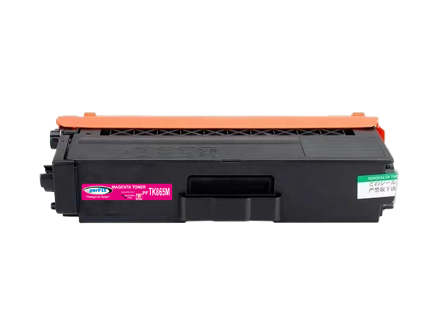 PFX PF TN461M-KIRMIZI-TN466 TONER 1,8K