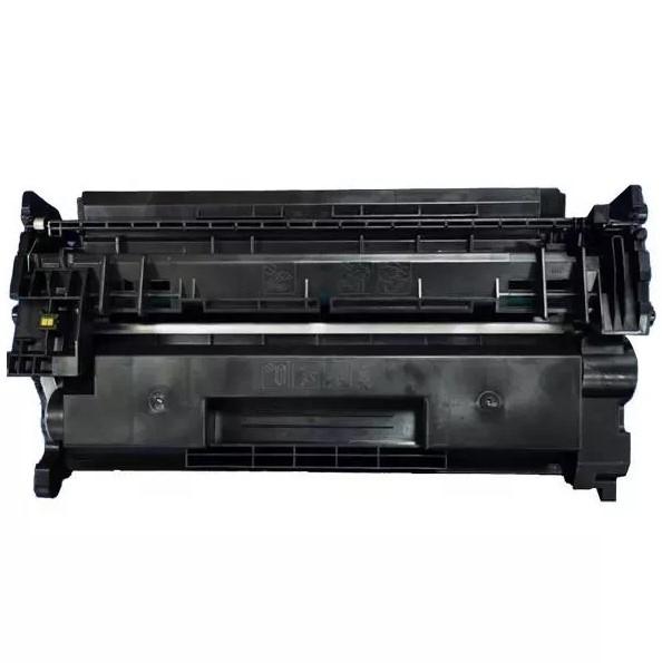 PFX PF W1510A-Chipsiz 151A TONER 3,05K