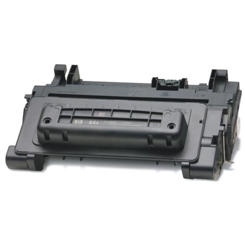 Special  64A-CC364A-CE390A-4014-4015-4515-M4550 TONER 10K