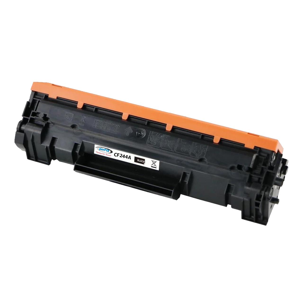 SPECIAL S-CF244A-44A TONER 1k