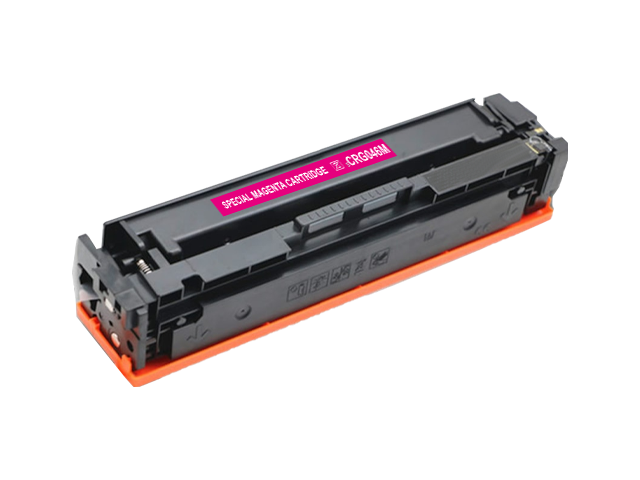 SPECIAL CANON CRG046M KIRMIZI TONER 2,3K