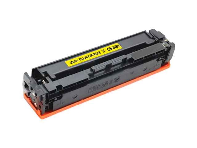 SPECIAL CANON CRG046Y SARI TONER 2,3K