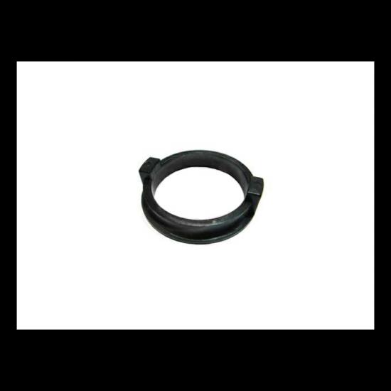 Bushing Brother HL2040 - 2030 - 2070 - 7225 - 7220 - 7420