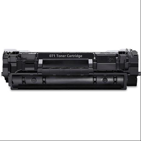 PFX PF CRG071H-Chipli-LBP122DW-MF272DW-MF275DW TONER 2.5K