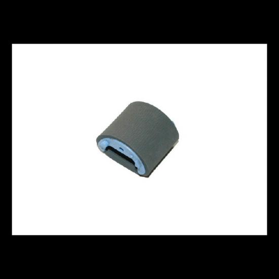 Pickup Roller Hp 1010 - 1018 - 1020 - 1022 - 1012  (RC1-2030)