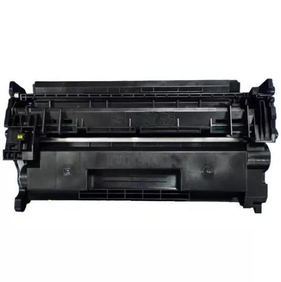 PFX PF W1510A-Chipsiz 151A TONER 3,05K