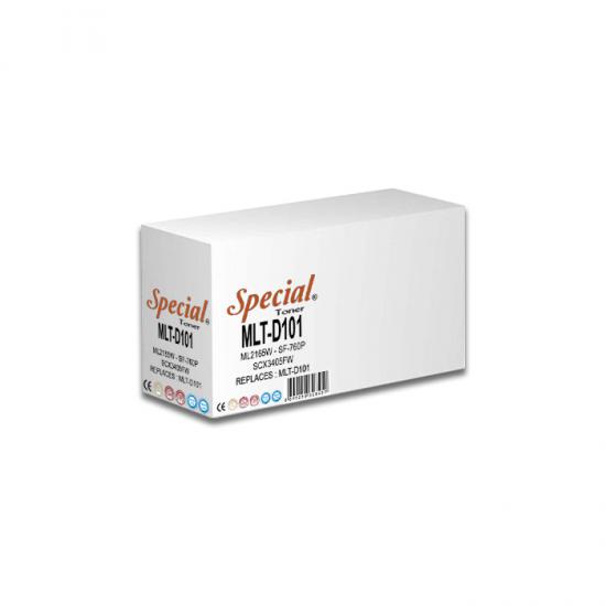 SPECIAL Chipli 101-MLT101-ML2160-SCX3405 TONER 1,5K