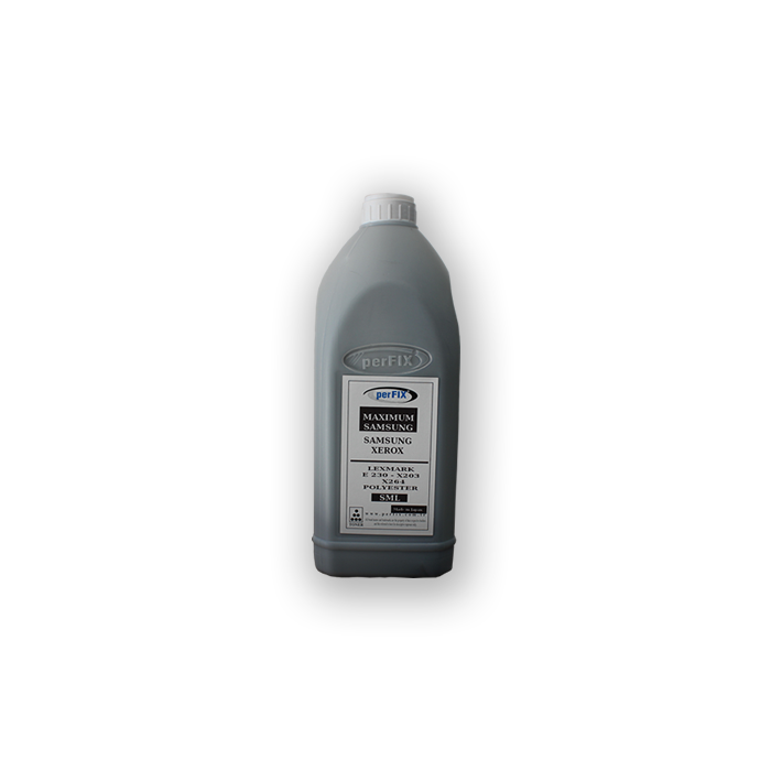 ST SAMSUNG   PERFORMANCE  UNIVERSAL TONER TOZU TK   1 kg