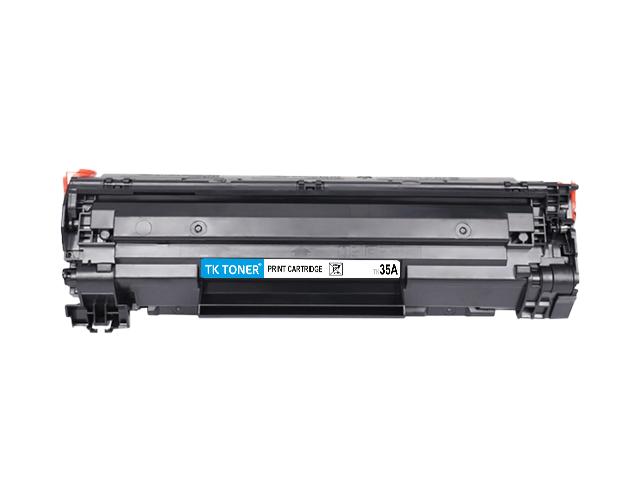 TK TONER TK 35A-CB435A-1005-1006 TONER 1,5K